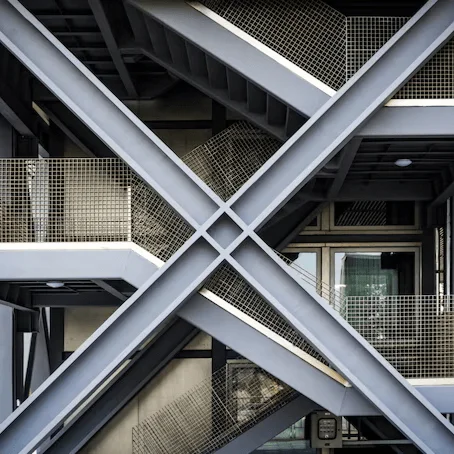 Building Envelope